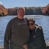 Patti Ross's profile picture