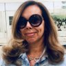 Márcia Ferreira's profile picture
