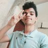 محمود إن شاء الله's profile picture