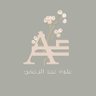 ⊰⊹✿ ALWAH ✿⊹⊱.'s profile picture