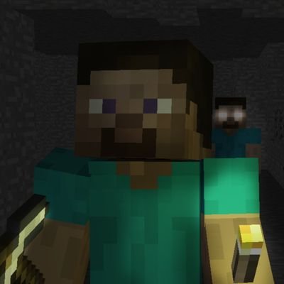 NostalgicMCC's profile picture