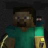 NostalgicMinecraft 的头像