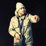 Profilbild von maher_al_saadi