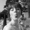 p's profile picture