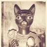 Фото профиля TheBlackCat