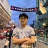 Andrew profil fotoğrafı
