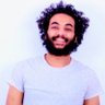 M.ZAKI's profile picture