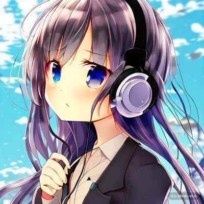 flameofline33's profile picture