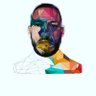 Carlos E's profile picture