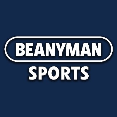 BeanymanSports's profile picture