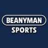 BeanymanSports profil fotoğrafı