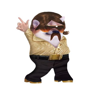 Disco Dog 🇪🇺🇳🇱🇺🇦's profile picture