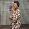 Fatim Camara 🌟🌟🌟 的头像