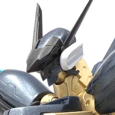 KAZEKOMA's profile picture