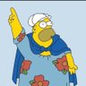 Patoman 的头像