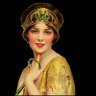Фото профиля TheOGSerenaL