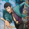 探偵ルパン3世's profile picture