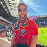 Hector Giraldo 🇺🇸🇨🇴 profil fotoğrafı