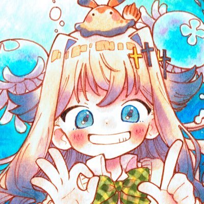 シラナミイロリ🌊🤞21歳拳で!!'s profile picture
