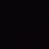 Gabrieu Khalifa's profile picture