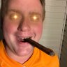 John Taylor's profile picture