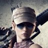 Фото профиля Jill Valentine