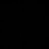 Hgffifi profil fotoğrafı
