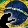 Profilbild von Profeta News 🇧🇷🇧🇷🇧🇷