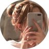 Profilbild von كتكوته