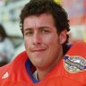 Profilbild von Bobby Boucher