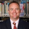 Marty Joyce's profile picture