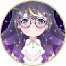 🌜Moonwardd🌛 profil fotoğrafı