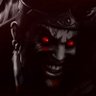Profilbild von TigerH1
