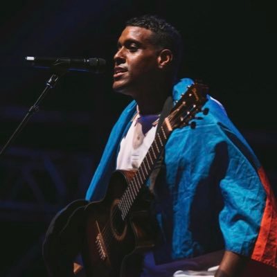 FlavGabel01's profile picture