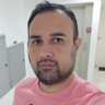 Felipe Calisa profil fotoğrafı