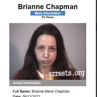 BadMomBree's profile picture