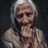 .🪶 profil fotoğrafı