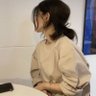 YoukaMin 的头像