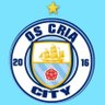 Profilbild von OS CRIA CITY 🏆💙