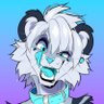 Profilbild von DAFT PUNKIN AD