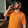 Neal Echols 🍊's profile picture