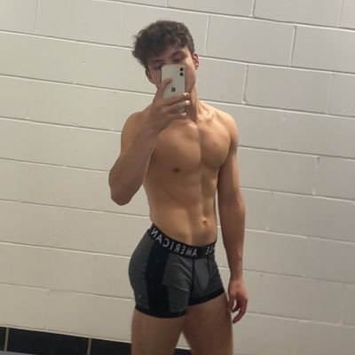 Patty's profile picture