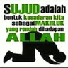 kujang's profile picture