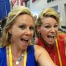Resistance Chicks's profile picture