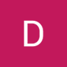 Dayron Juarez profil fotoğrafı