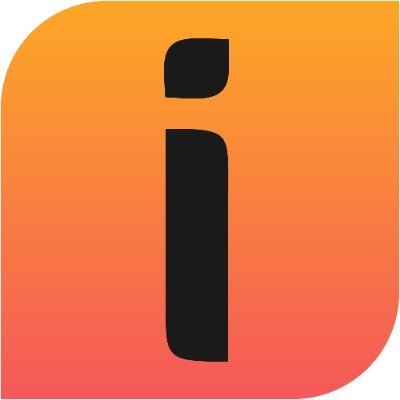 Immersed's profile picture