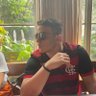 Gabriel Morais's profile picture