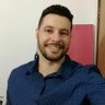 Igor Moraes 的头像