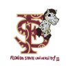 🇺🇸🍢🇨🇷 PuraVidaNOLE 🇺🇸🍢🇨🇷's profile picture