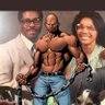 Robert Reed's profile picture
